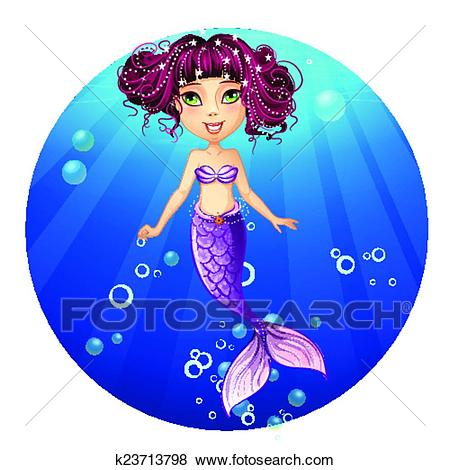 Free download clip art. Mermaid clipart eye