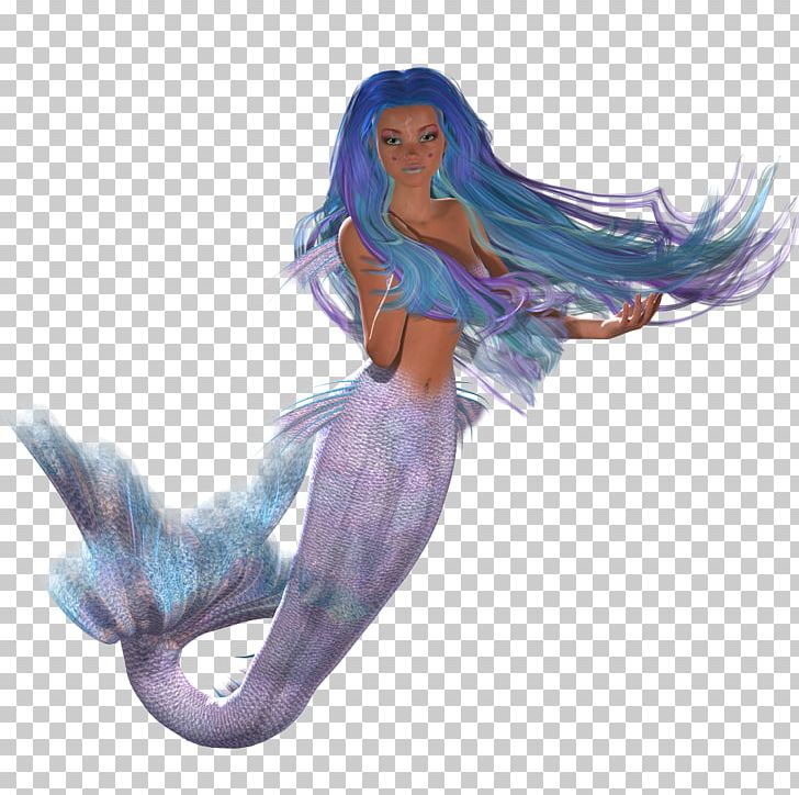 Mermaid clipart fairy. Figurine png fantasy 