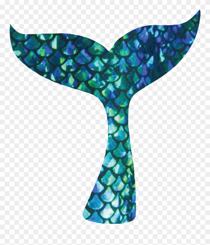 Mermaidtail mermaidgirl mermaidlife seashellsst. Mermaid clipart mermaid tail