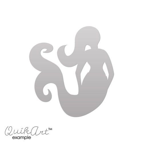 Cut out google search. Mermaid clipart template