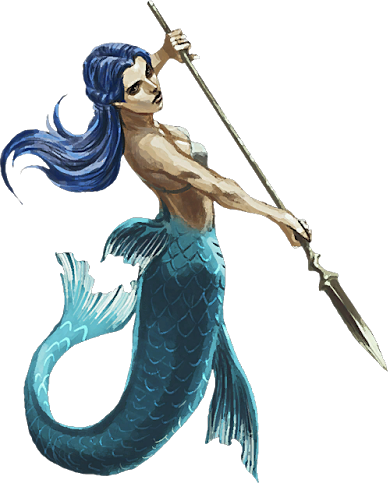Image mythology wiki fandom. Mermaid png images