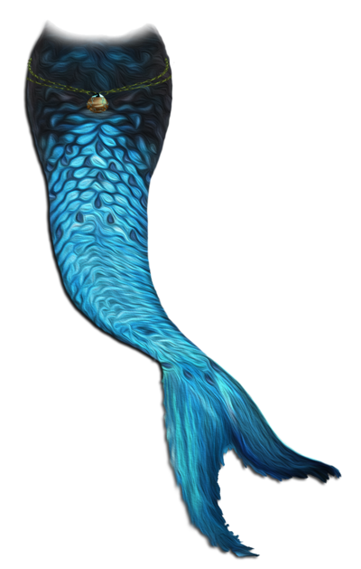 Tail transparent professional only. Mermaid png images