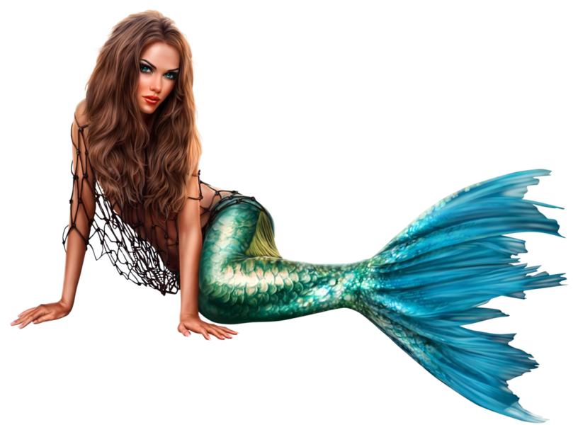 Official psds share this. Mermaid png images