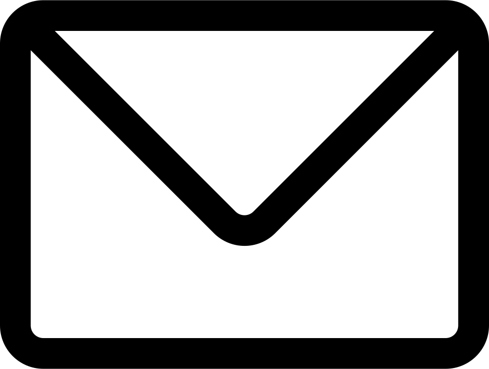 Message icon png. Svg free download onlinewebfonts
