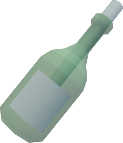 Message in a bottle png. Image deep sea fishing