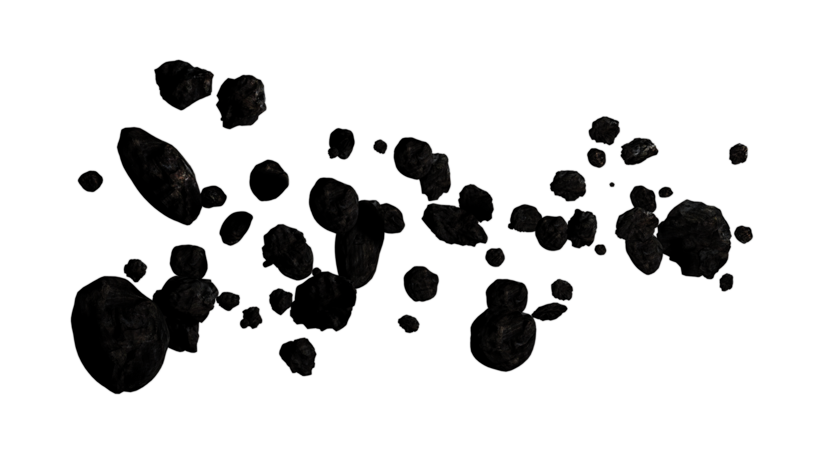 Images of asteroid transparent. Meteor clipart blank background