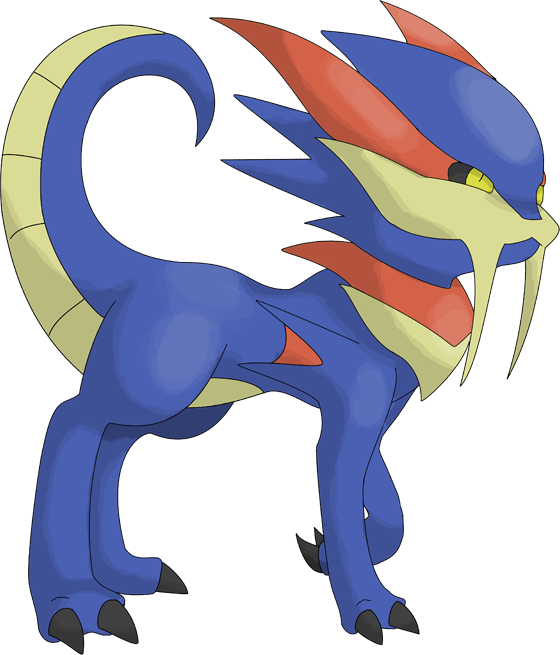 Draceon monsterdex stats moves. Meteor clipart comet tail