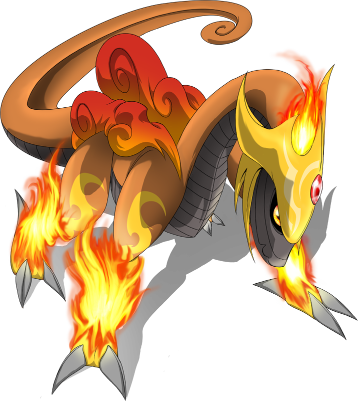Divawn monsterdex stats moves. Meteor clipart flaming