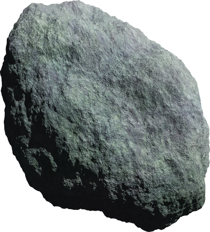 Images of asteroid spacehero. Meteor clipart transparent background