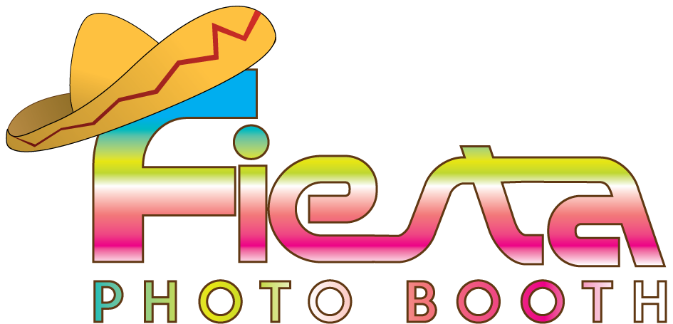 Get photo booth brownsville. Mexican clipart fiesta