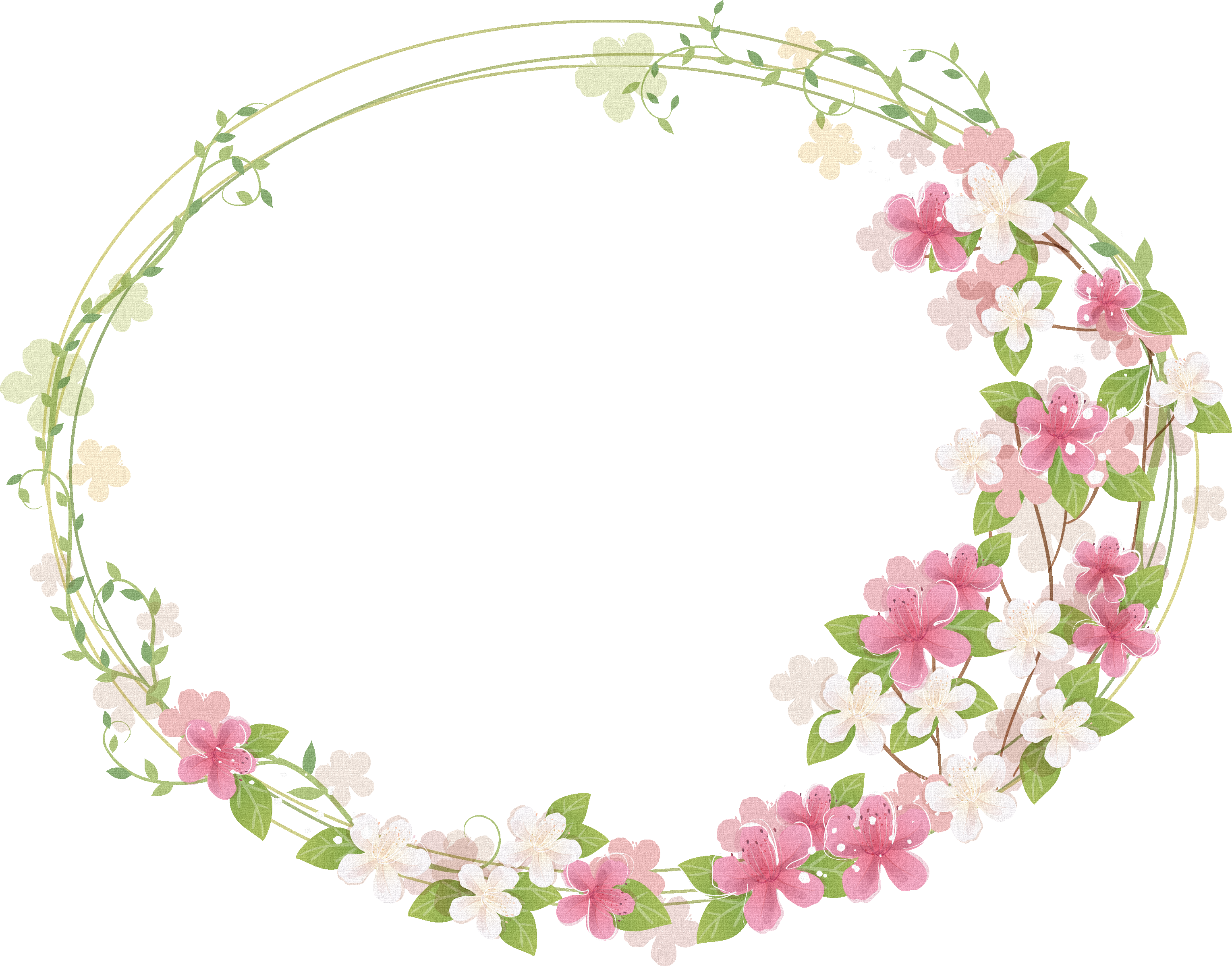 mexican clipart flower crown