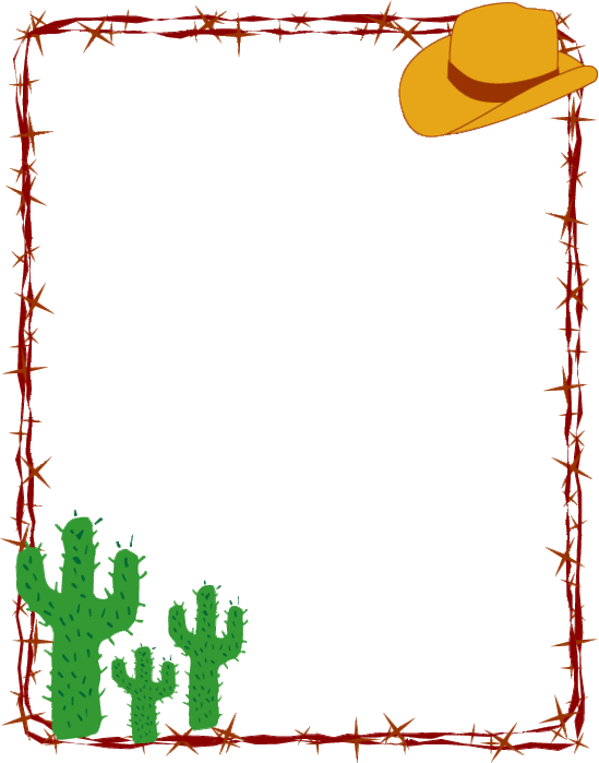 mexican clipart food