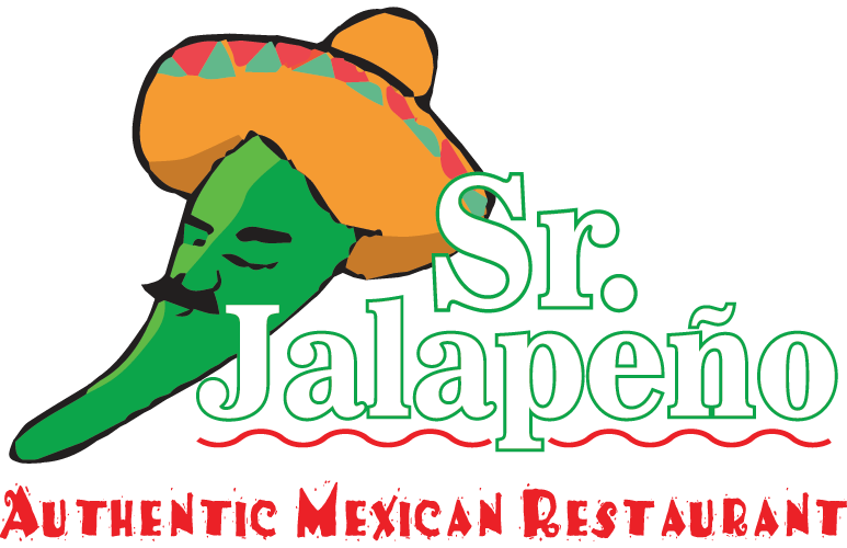 mexico clipart jalapeno