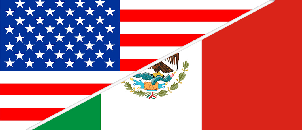 mexican clipart mexican american