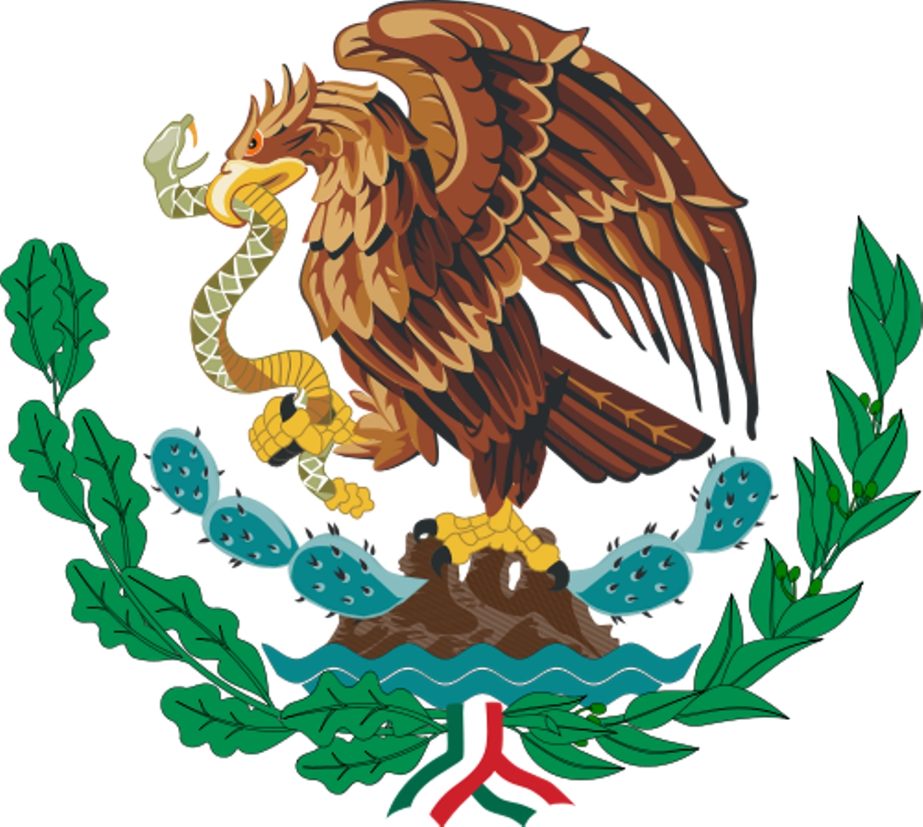 mexican clipart printable