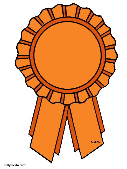 mexican clipart ribbon