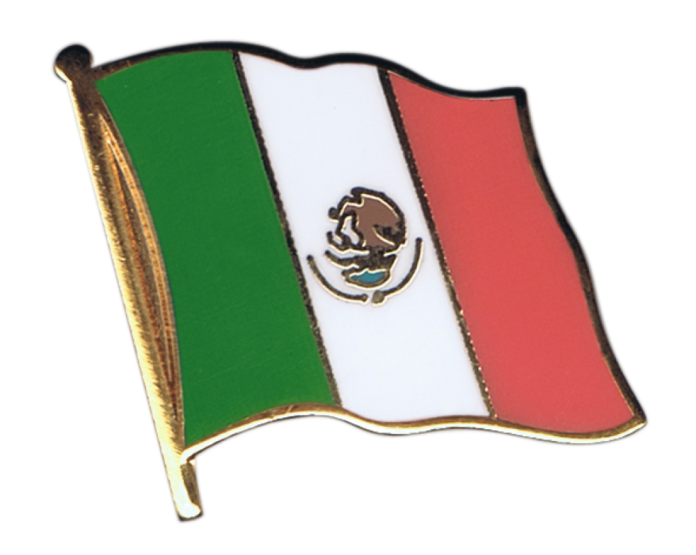 mexican clipart ribbon