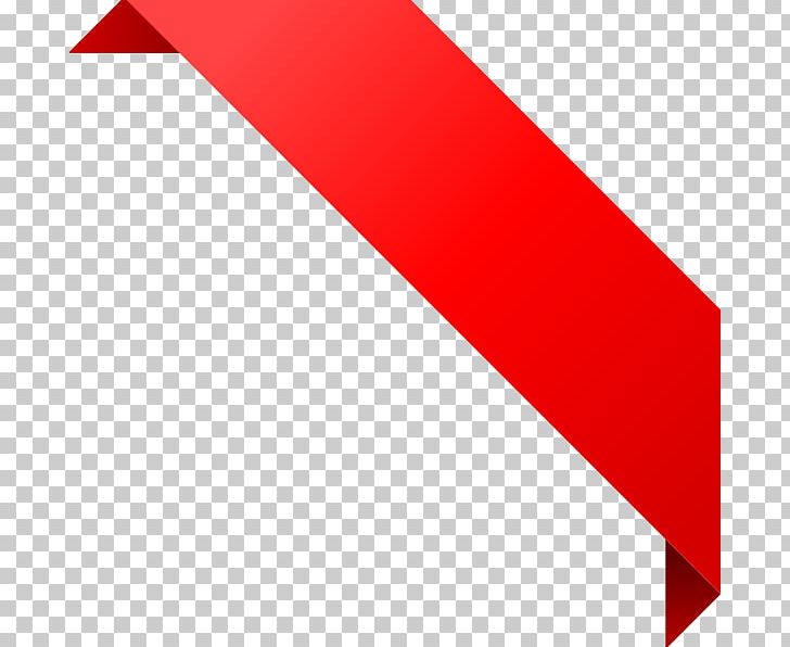 Nato s food computer. Mexican clipart ribbon