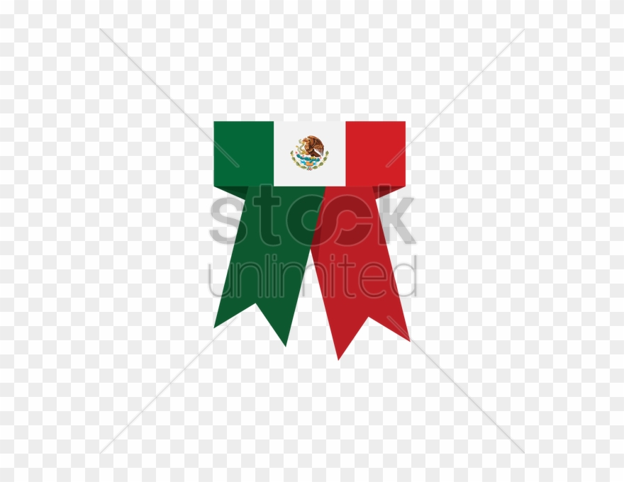 Mexican clipart ribbon, Picture 2962781 mexican clipart ribbon