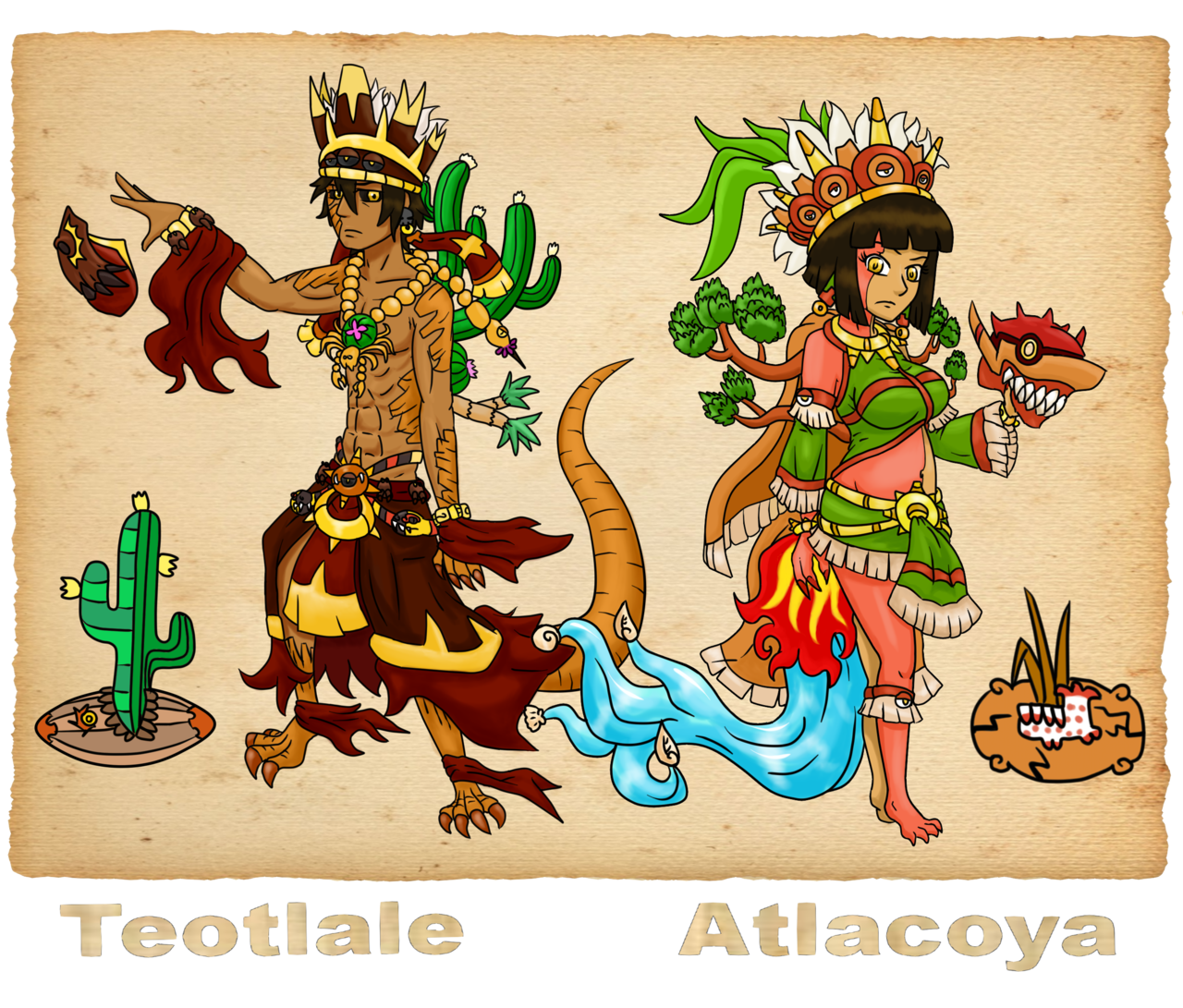 mexican clipart senorita