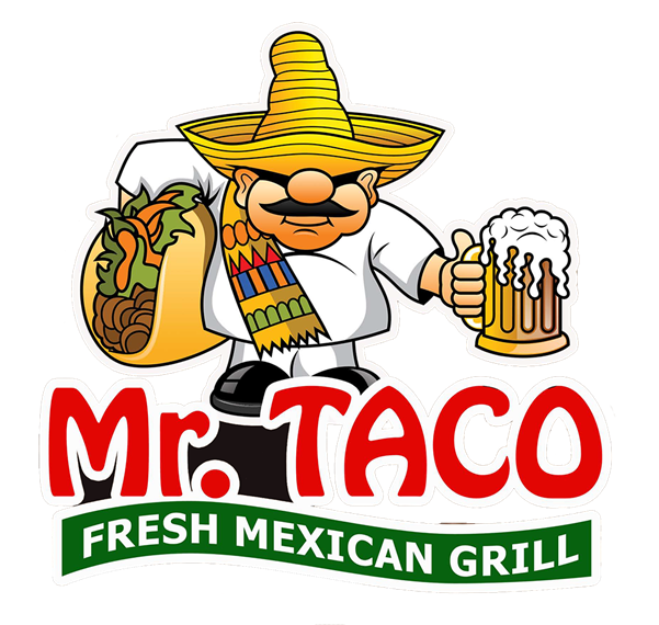 mexican clipart tostada