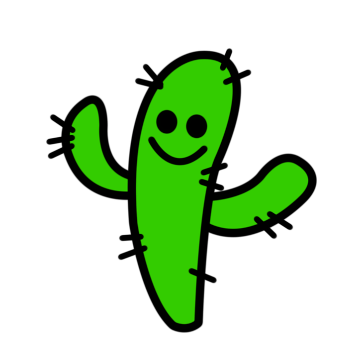 mexican clipart transparent background