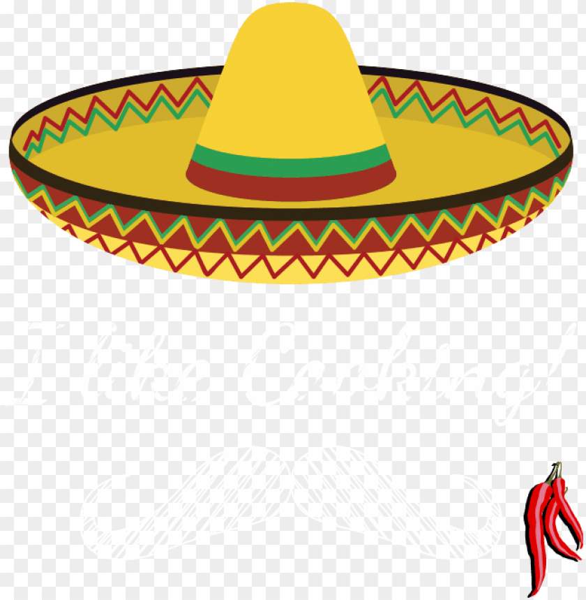Free mexican transparent menu. Mexico clipart background