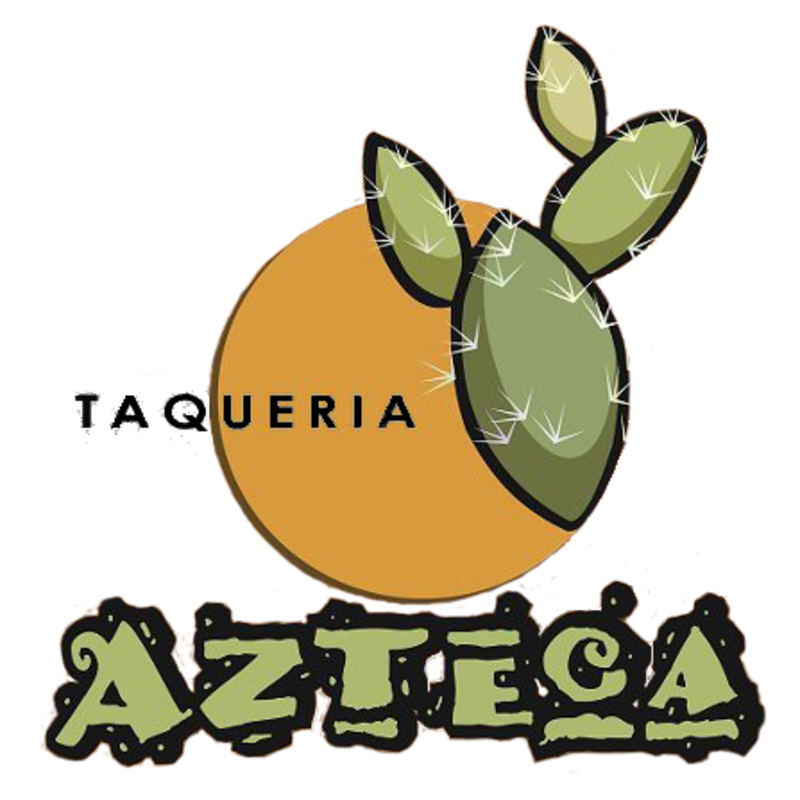 Taqueria azteca delivery amador. Mexican clipart turtle