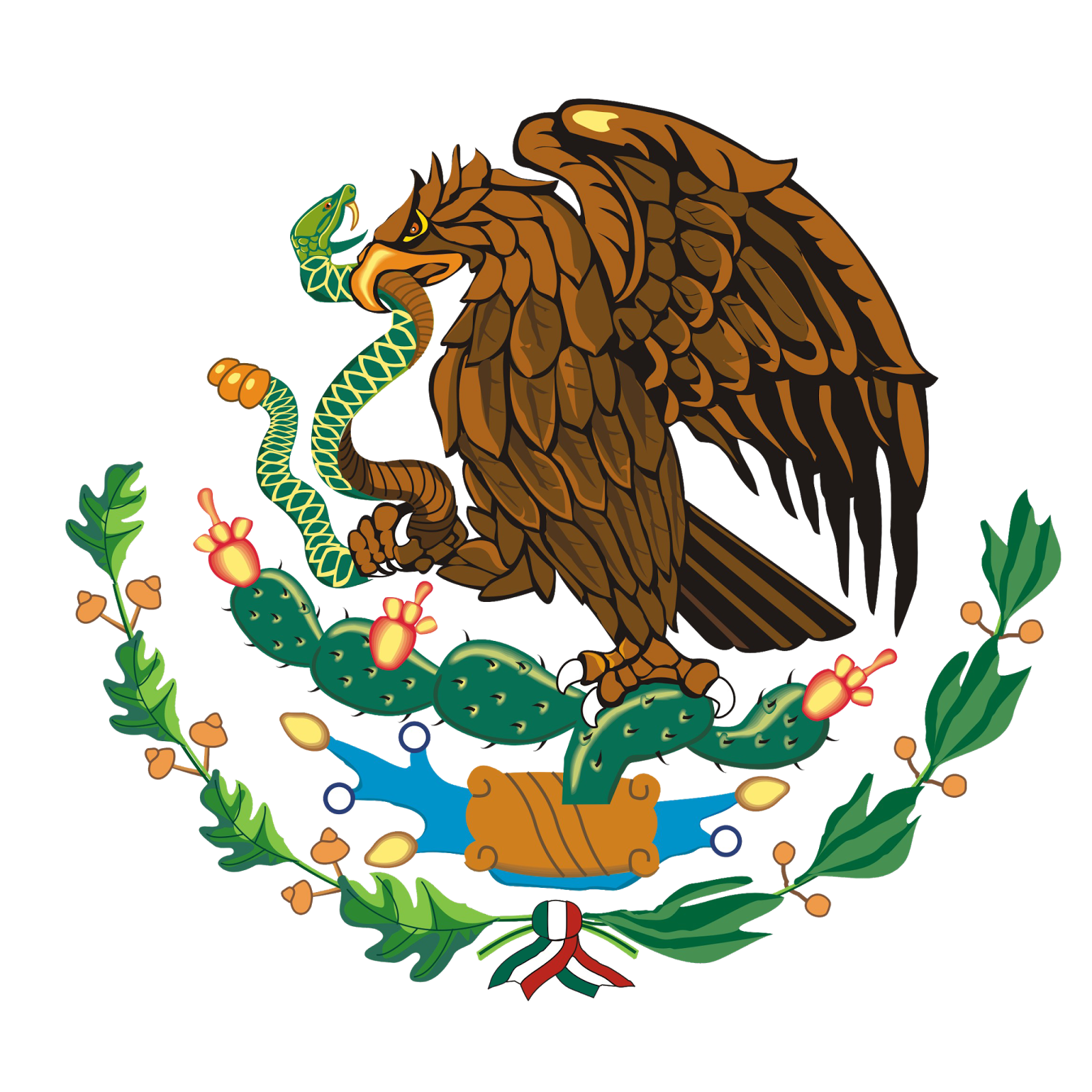 mexico clipart christmas