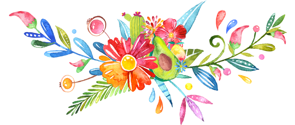 At getdrawings com free. Mexican clipart watercolor