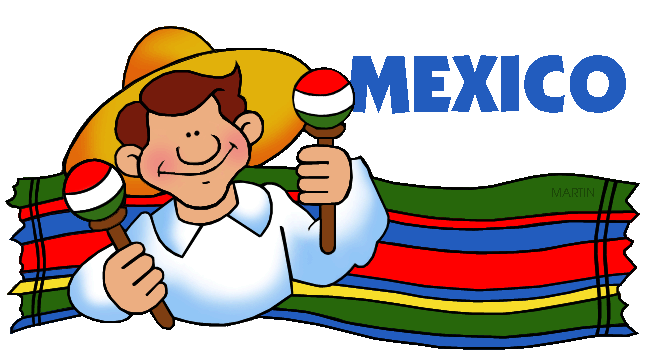 Download Mexico clipart, Mexico Transparent FREE for download on ...