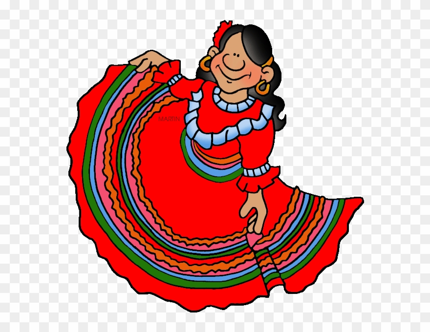 mexican clipart thing mexican