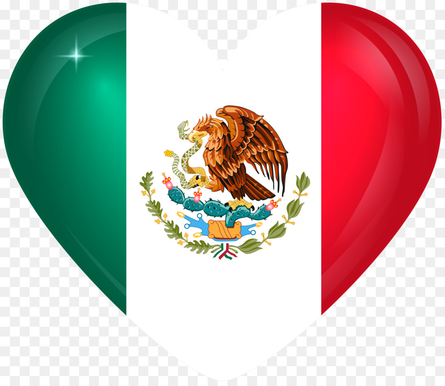 Mexico clipart bubble. Mexican flag speech clip