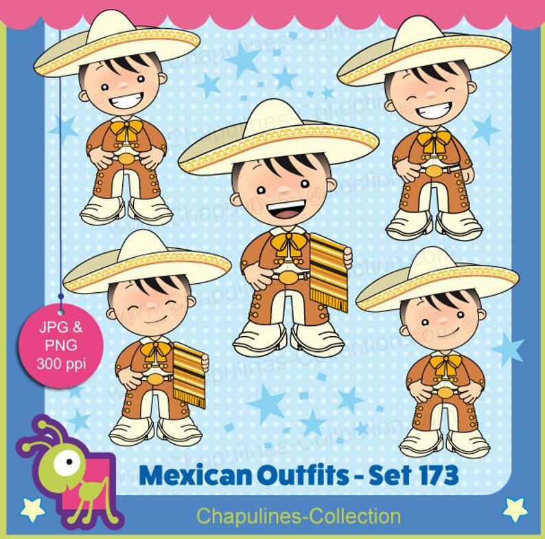  off orange and. Mexico clipart clothes mexican