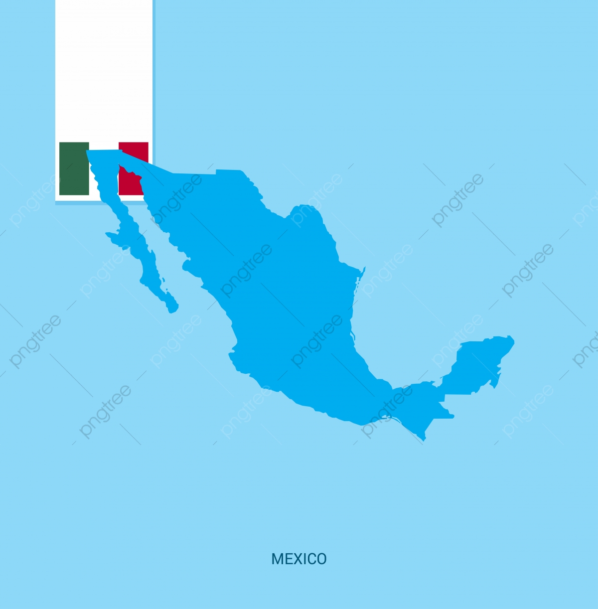 Download Mexico clipart country, Mexico country Transparent FREE ...