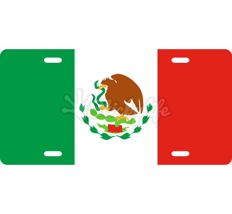mexico clipart decor mexican