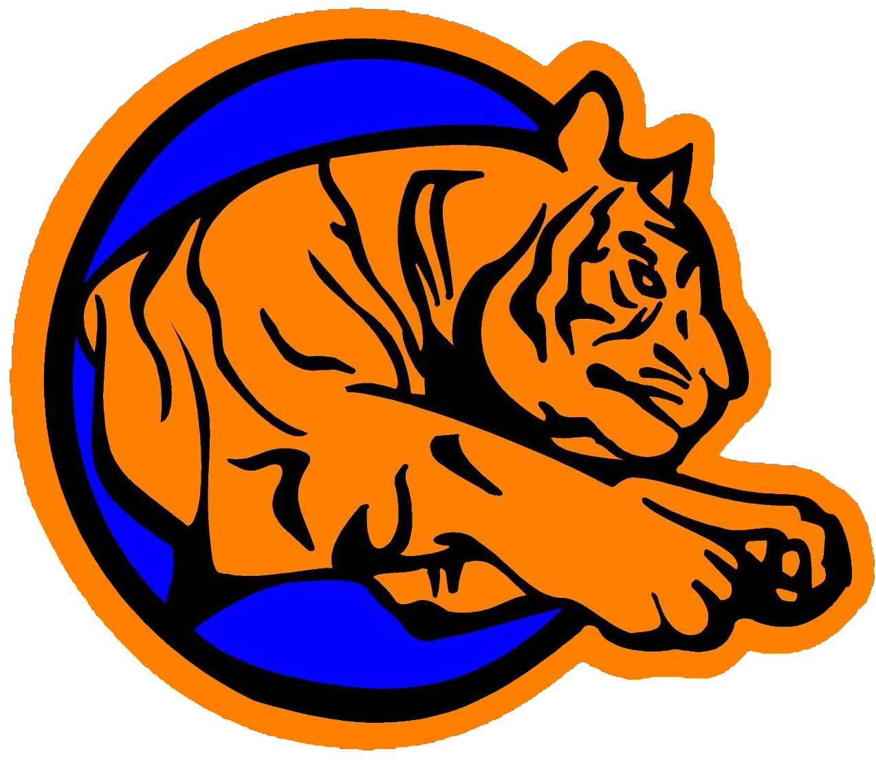 mexico clipart desert