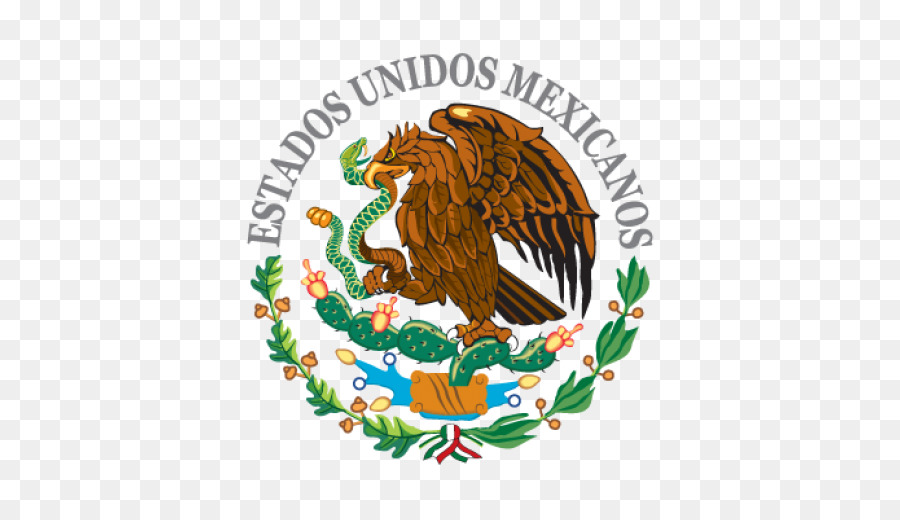 mexico clipart drawing