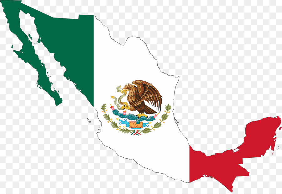 mexico clipart drawing