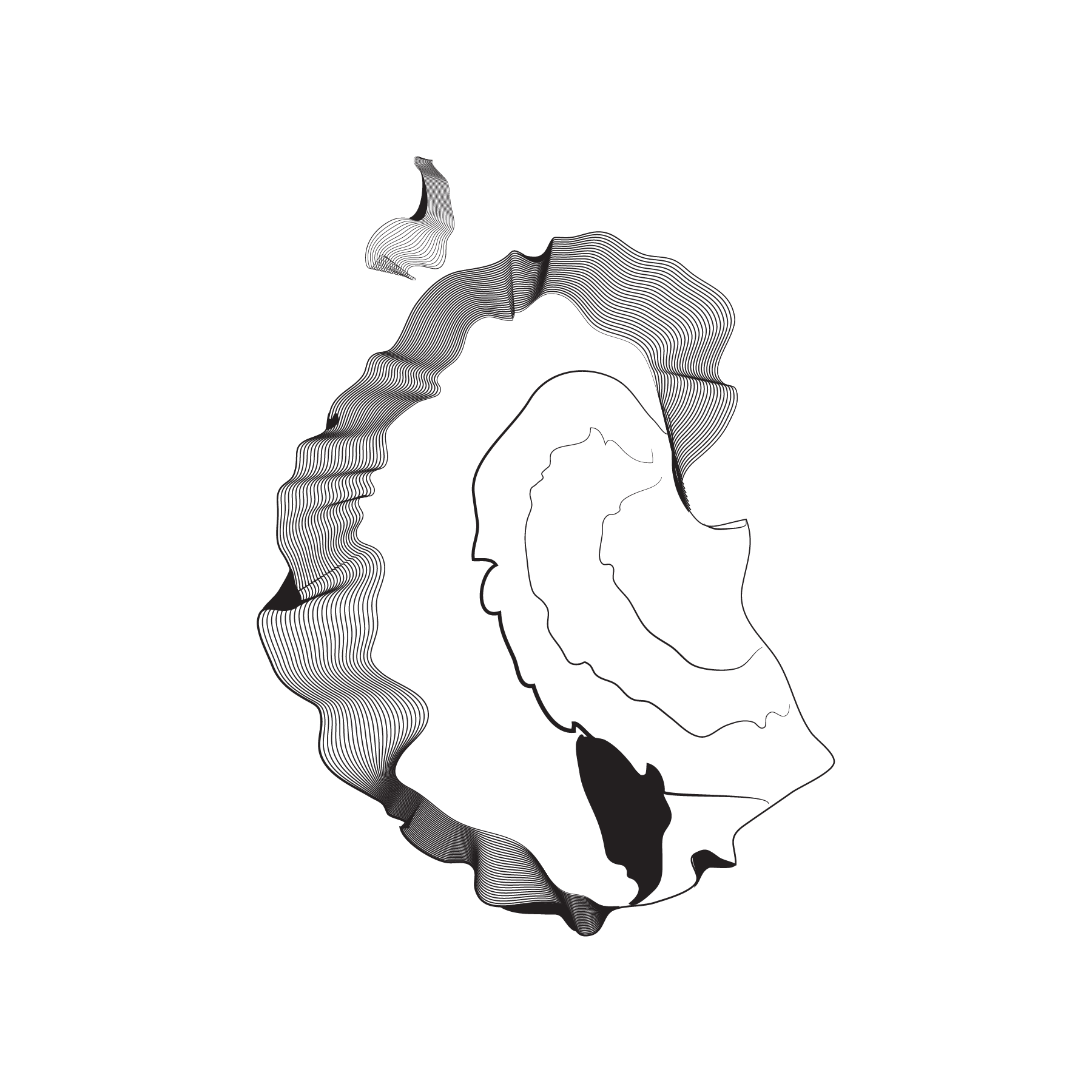 mexico clipart folklorico