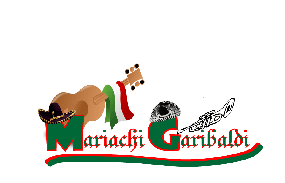 mexico clipart mariachi