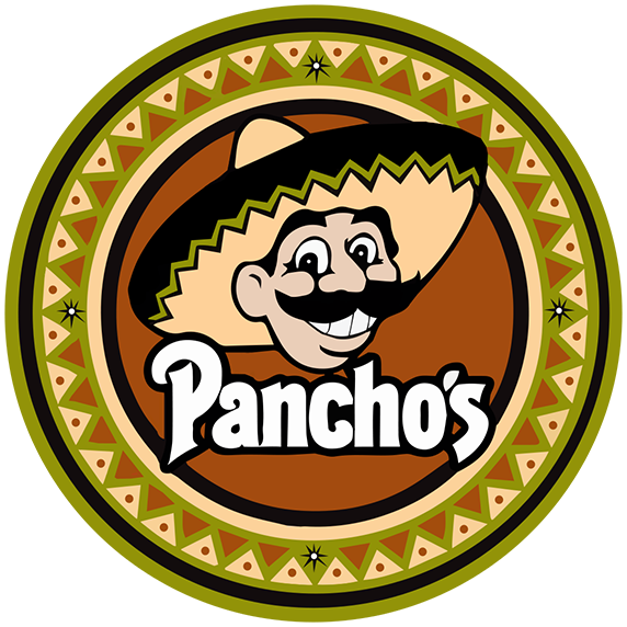mexico clipart pancho