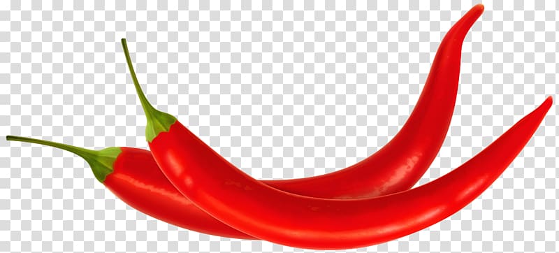 peppers clipart background mexico