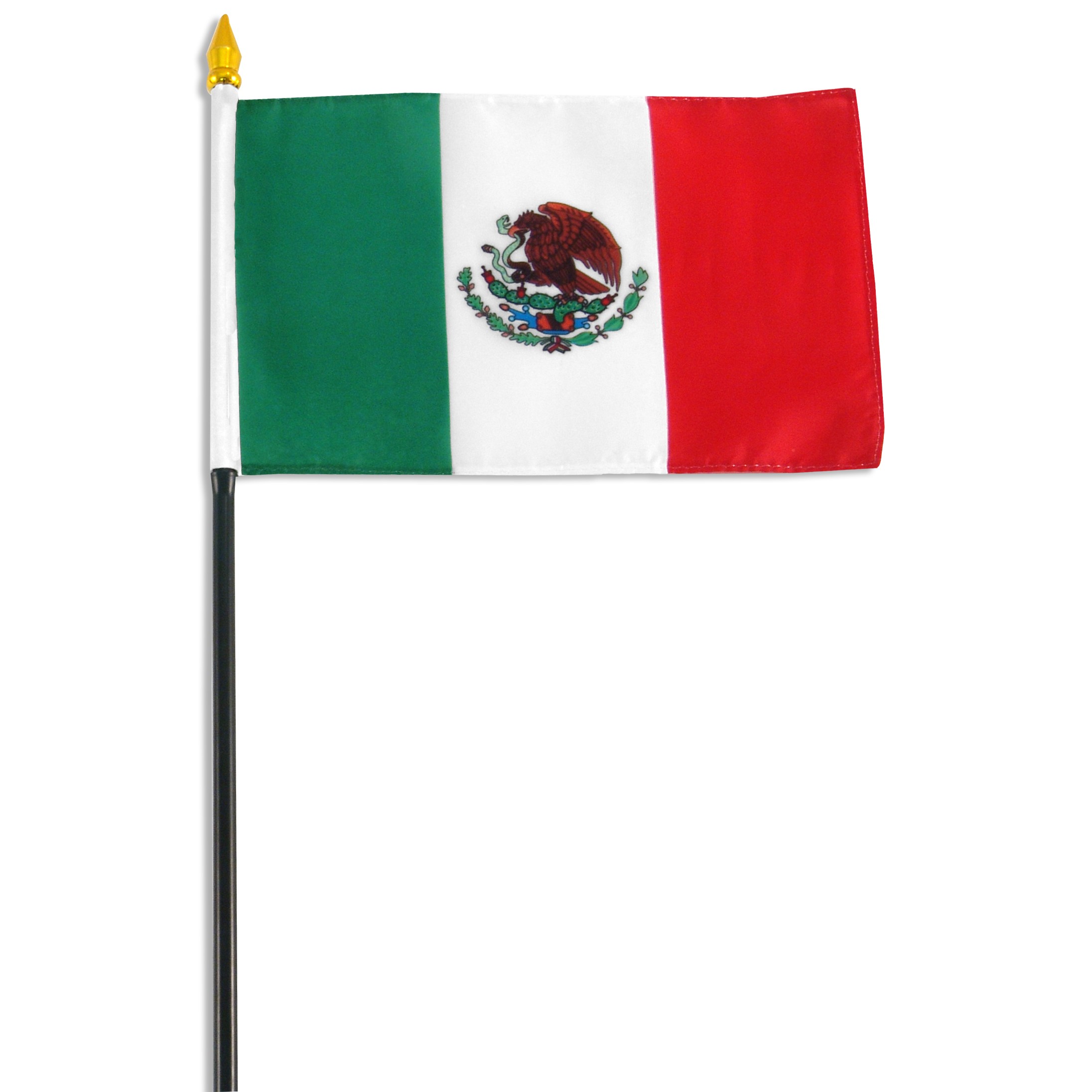 mexico clipart pole