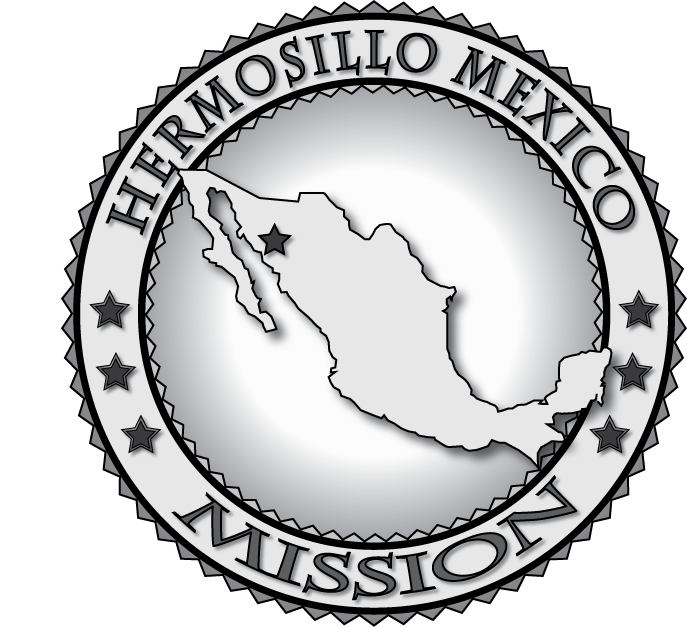 mexico clipart resource
