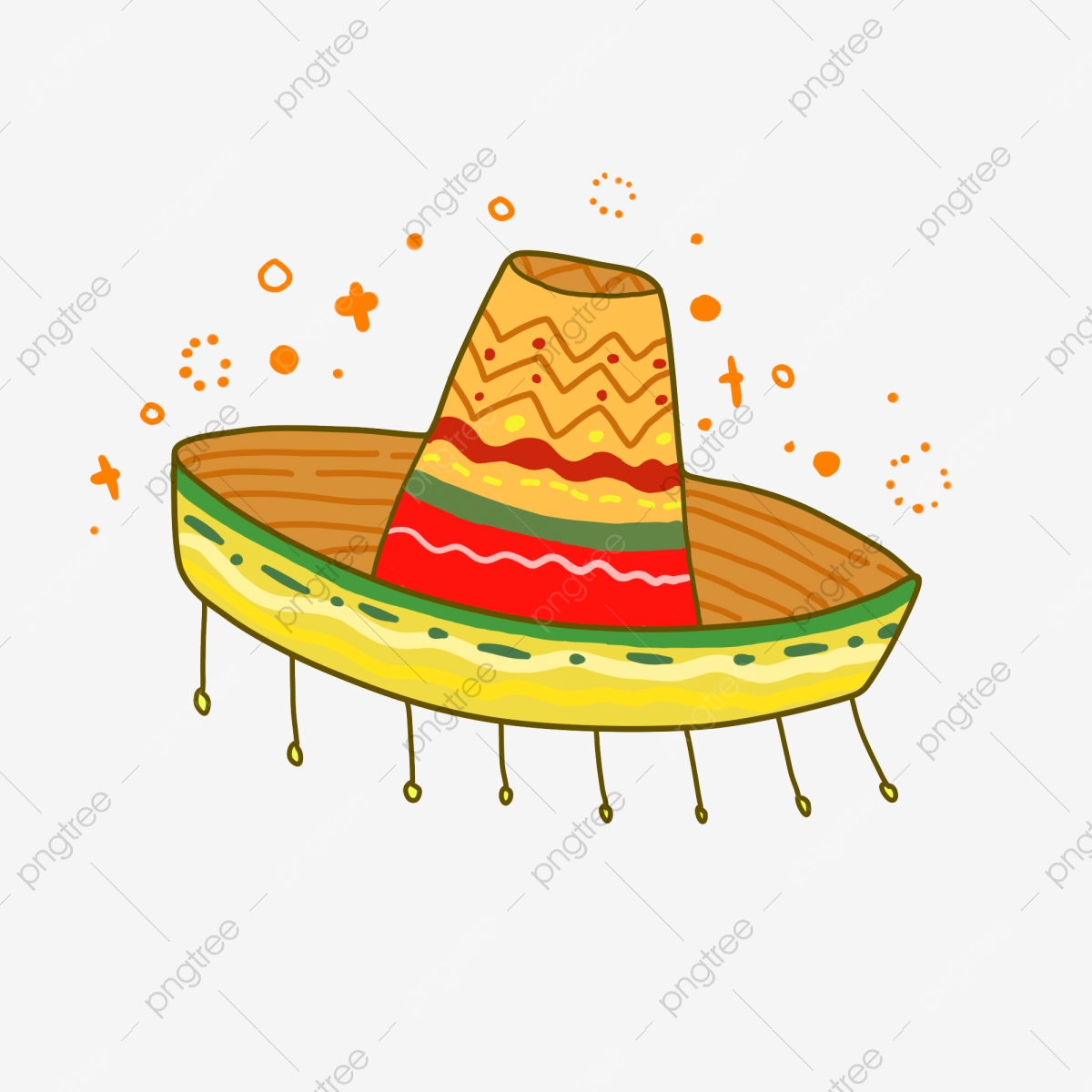 mexico clipart resource