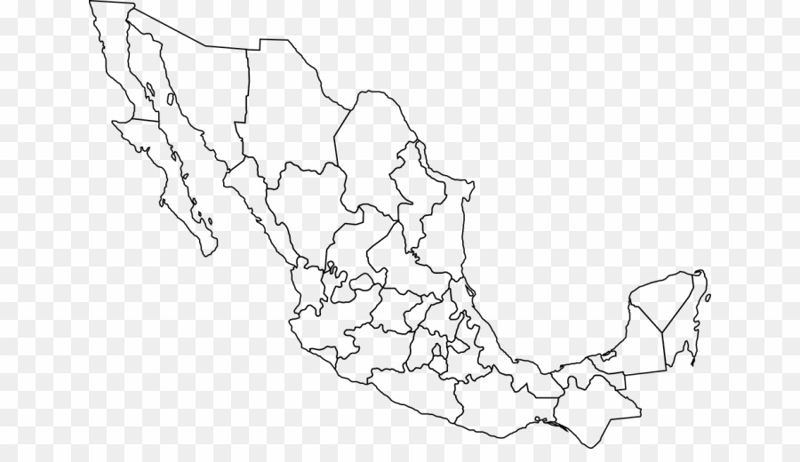 Mexico clipart state, Mexico state Transparent FREE for download on ...