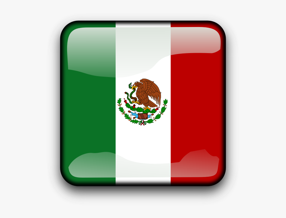 mexico clipart symbol mexican