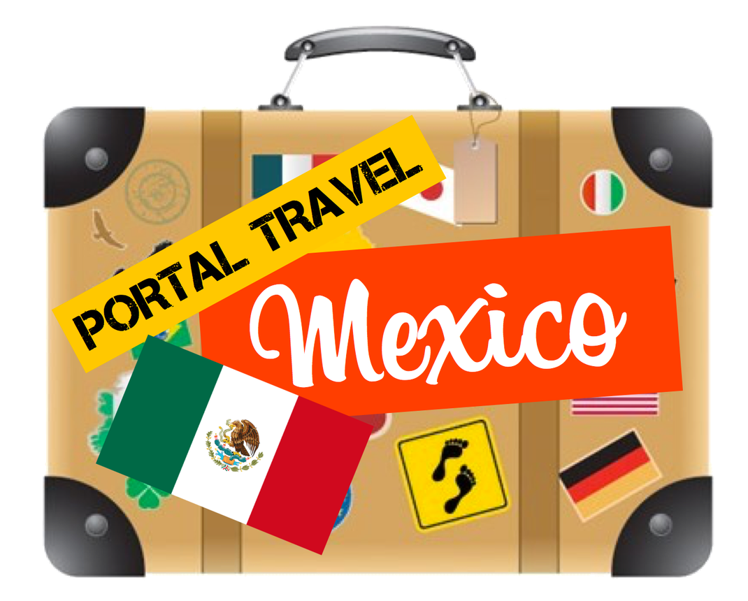 mexico clipart travel mexico