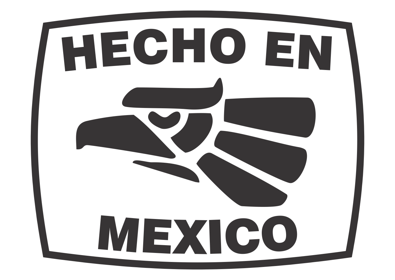 mexico clipart vector